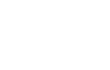 my body space logo