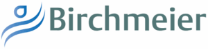 Birchmeier.png