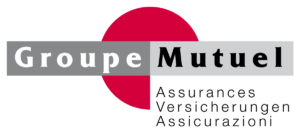 Groupe_Mutuel.png