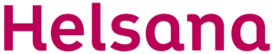 Helsana.png