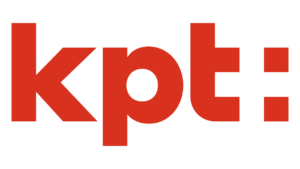 KPT.png
