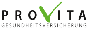 Provita.png