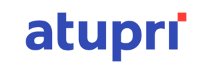 atupri.png