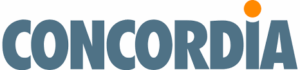 concordia.png