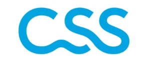 css.webp