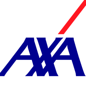 logo_AXA.png