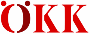 okk.png