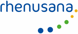 rhenusana.png