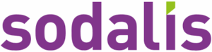 sodalis.png