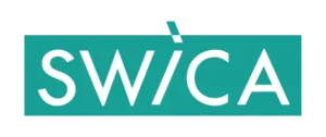 swica.webp